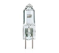 Philips Halogen Light Bulb