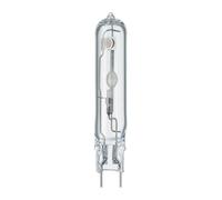 Philips Halogen Metal Halide G8, 5 20W 830 Wdl Warm White Cdm-Tc Mastercolour