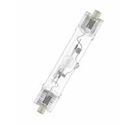 Philips Halogen Metal Halide Lamp 150 W CDM-TD 150 W 942 Neutral White RX7s Energy Efficiency Class: A+ Ph