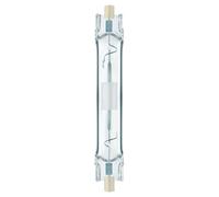 Philips Halogen Metal Halide RX7s 70W/830 Wdl Warm White Cdm-Td Mastercolour