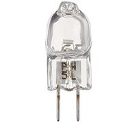 Philips Halogen non-reflector 7388 20W G4 6V Light Bulb