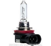 Philips Vision H9 Car Headlight Bulb 12361B1 (Single)