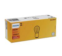 Philips 12088CP Interior Lighting PR21W