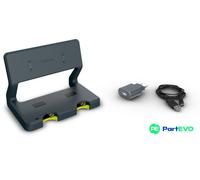 PHILIPS HAND LAMP CHARGER ACCMUDOX1