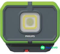 PHILIPS HAND LAMP X30FLX1