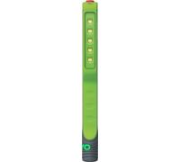 PHILIPS HAND LAMP X30PECOX1