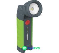 PHILIPS HAND LAMP X30ZOOMX1