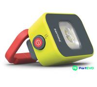 PHILIPS HAND LAMP X60FLMIX1