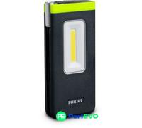 PHILIPS HAND LAMP X60POCKX1