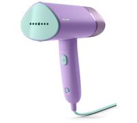 Philips Handheld Compact and Foldable Steamer 3000 Series (STH3010/30)