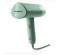 PHILIPS STH3010/76 Garment Steamer, 1000 W