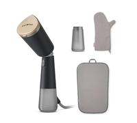 Philips Handheld Garment Steamer 5000 Series, 24 g/min, No Burns Guaranteed