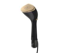Philips 7000 series STH7060/86 Handheld Garment Steamer - Black / Gold, Black