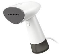 Philips Handheld Steamer 1000 Series, 35 sec. Heat-up Time, Lightweigh