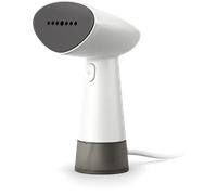 Philips Handheld Steamer 1000 Series Handheld steamer STH1010/10