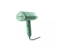 PHILIPS STH3010/76 Garment Steamer, 1000 W
