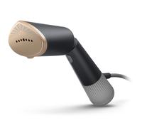 Philips Handheld Steamer 5000 Series, 1400W, Black (STH5030/80)