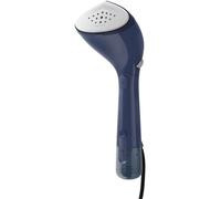 Philips Handheld Steamer 7000 Series, 28 g/min, blue (STH7020/20)