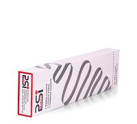 Philips Hardcopy SRC78 Original Ink Ribbon for PSI PP 405, Nylon, Black