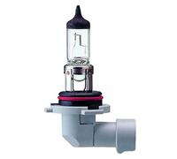 Philips Hb4 12v 55w Halogen Bulb