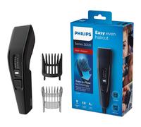 Philips Hc3510/15