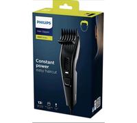 Philips HAIRCLIPPER Series 3000 Stainless steel blades hair clipper