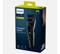 Philips HAIRCLIPPER Series 3000 Stainless steel blades hair clipper