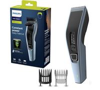 Philips HAIRCLIPPER Series 3000 Hair clipper HC3530/15