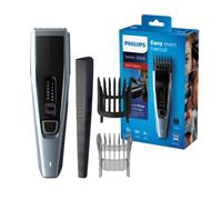 Philips HC3530/15 Hair Clipper Cordless Corded Trimmer 13 Length Settings