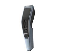 Philips HAIRCLIPPER Series 3000 Hair clipper HC3530/15