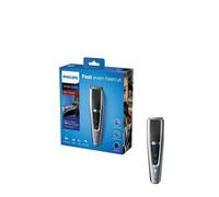 Philips HAIRCLIPPER Series 5000 HC5630/13 Washable hair clippers with 4 accessories