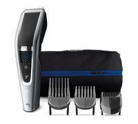 Philips HC5630/15 Professional Hair Clipper - Powerful Cutting, Washable Design