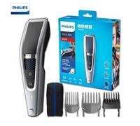 Philips HC5690 Household Hair Clipper 3-28mm with limit comb 0.5mm without limit comb
