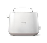 Philips HD2581/00