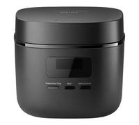Philips HD3080/80 3000 Series Rice Cooker