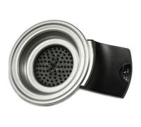 Philips hd5010 2 cup podholder for senseo original coffee machine