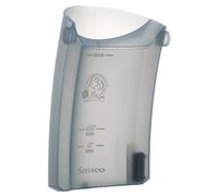 Philips HD5024 Water Tank / Reservoir original Accessory for Senseo normal HD7813: