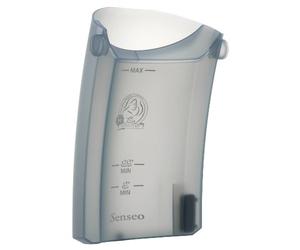 Philips HD5024 Water Tank / Reservoir original Accessory for Senseo normal HD7813: