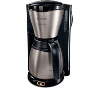 Philips HD7548 Drip coffee maker 1.2 L