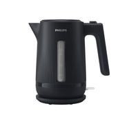 Philips HD9411/90 Electric Kettle, 1.7 l, 2200 W - Black