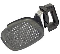 Philips Avance Collection Airfryer Grill Pan accessory HD9911/90
