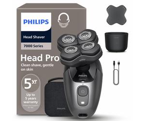 Philips Head Pro HS7980/15 Head Shaver
