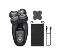 Philips Head Shaver Pro 5000 Series - Essential shaver with ComfortCut Blades - HS5980/15