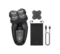 Philips Head Shaver | Pro 5000 Series HS5980/15 | Operating time (max) 60 min |