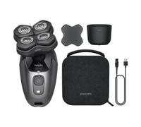 Philips Head Shaver Pro 7000 Series - Advanced Shaver with 90 min runtime - HS7980/15