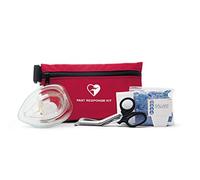 Philips HeartStart Fast Response Kit, 68-PCHAT