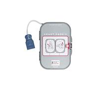 Philips HeartStart FRx SMART Pads II