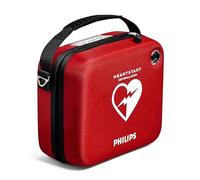 Philips HeartStart HS1 Standard Carry Case, M5075A
