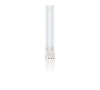 TUV PL-L 95W/4P HO 1CT/25 95w Germicidal 2 G11 Long Turn 4pin