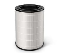 Philips Genuine replacement filter - NanoProtect HEPA Filter - FY3430/30